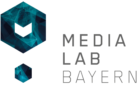 callsheep ist gefördert vom Media Lab Bayern