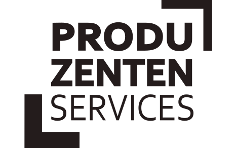 callsheep ist offizieller Partner der Produzentenallianz Services GmbH